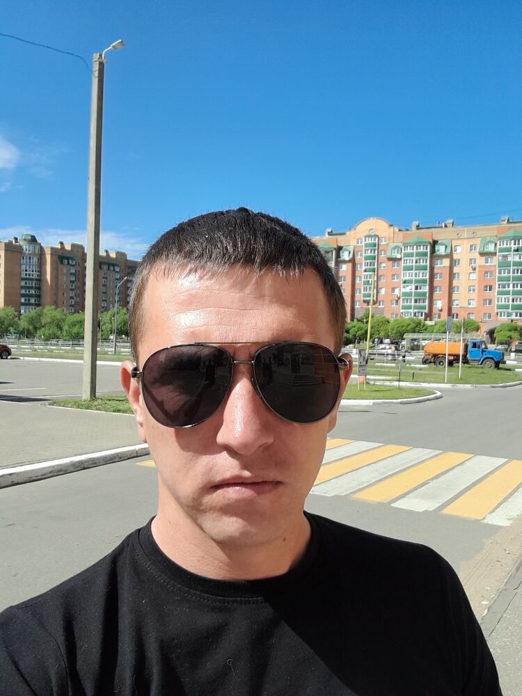 ���� 34833208 ������� �����, 34 ����, ���� ���������� � �����