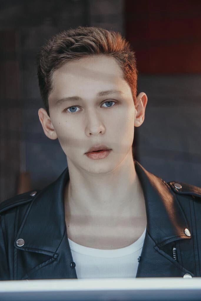 ���������� ���������, ���� ������� �������, 31 ���, ������������ ��� ������, ����� � ���������