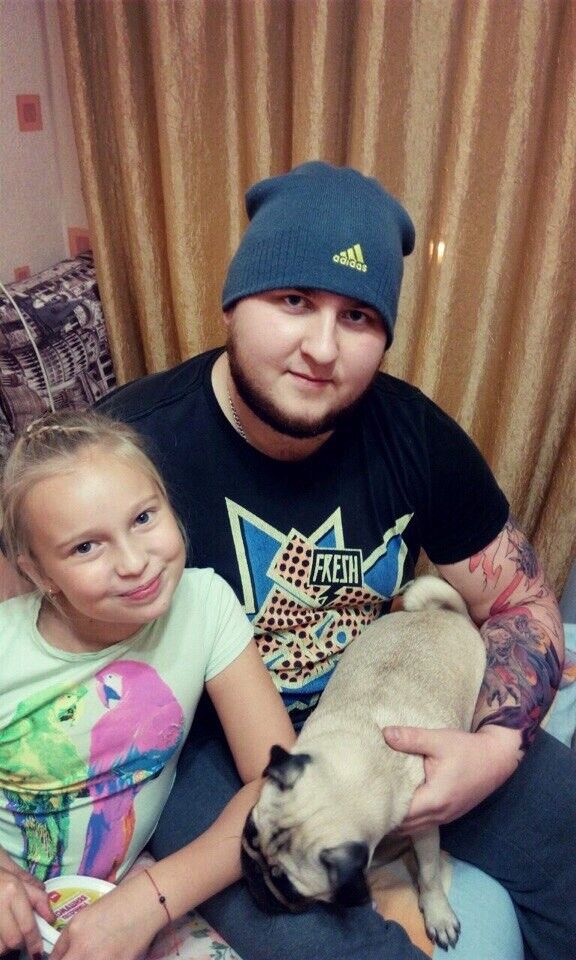 ���� 8469988 ������� ����, 33 ����, ���� ���������� � ����������