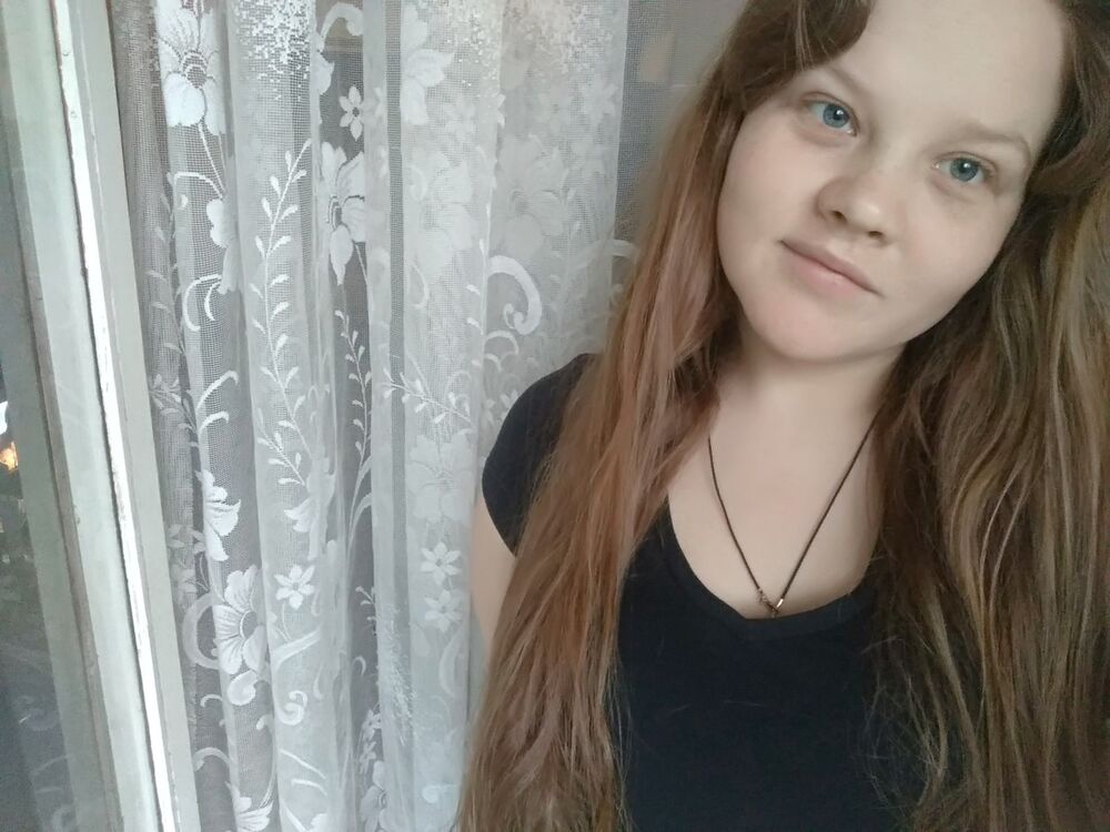  ,   , 31 ,     , c 