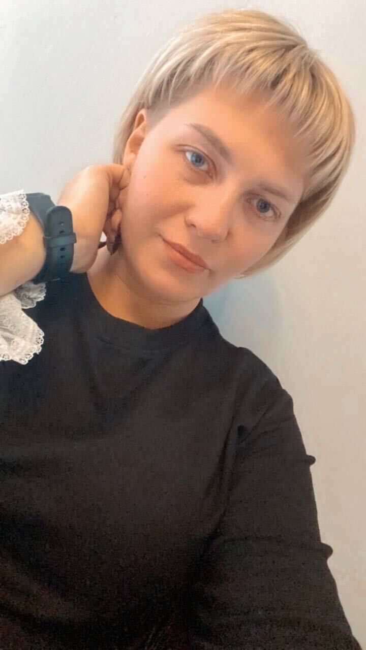 ���� 56121678 ������� �����, 29 ���, ���� ���������� � ����