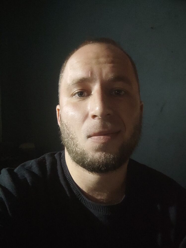 ���� 29870578 ������� ����������, 35 ���, ���� ���������� � ��������