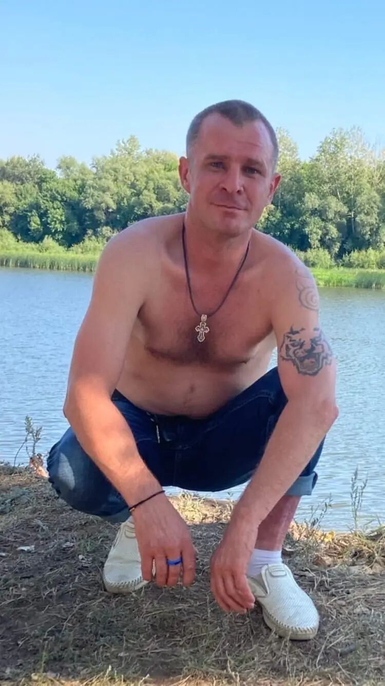  ,   , 42 ,   c 