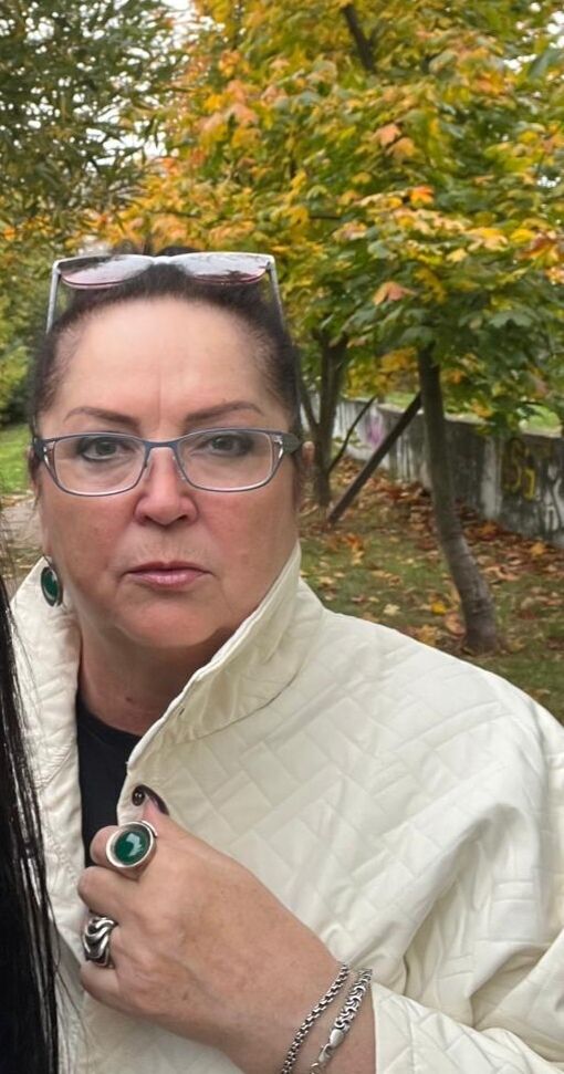 ���������� ������, ���� ������� ����, 66 ���, ������������ ��� ����� � ���������, c�������� ���������, ���������