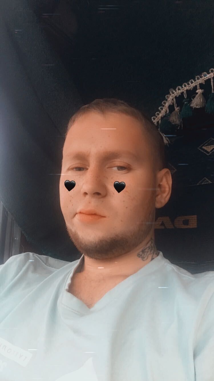  33054588  , 30 ,    