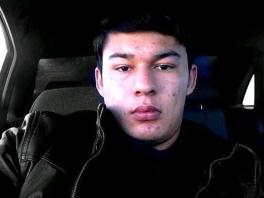  4795078  OTABEK, 33 ,    