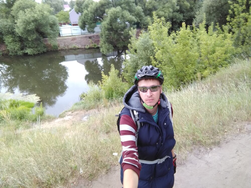 ���������� ����, ���� ������� ���������, 34 ����, ������������ ��� ����� � ���������, c�������� ���������