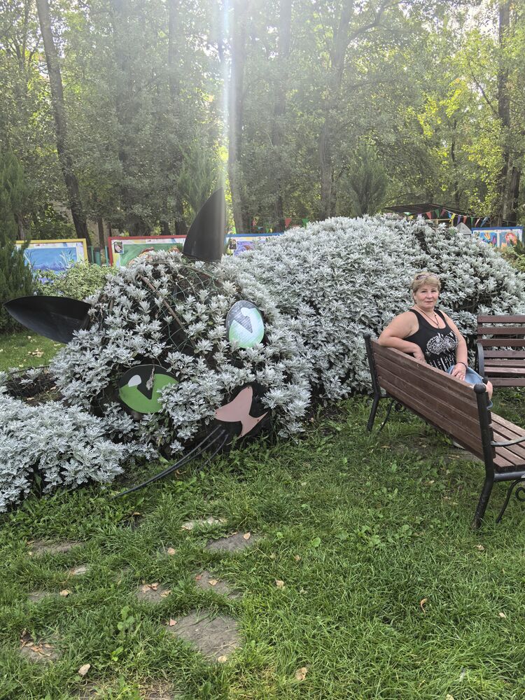  ,   , 49 ,   c 