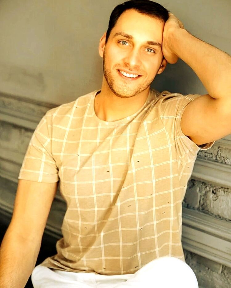 ���� 55022698 ������� ����, 35 ���, ���� ���������� � ���������