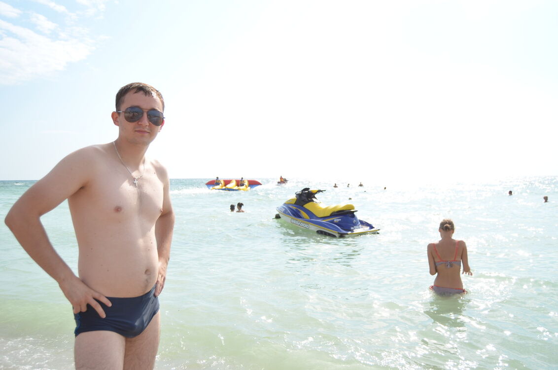 ���� 7182278 ������� Dinu, 32 ����, ���� ���������� � ��������