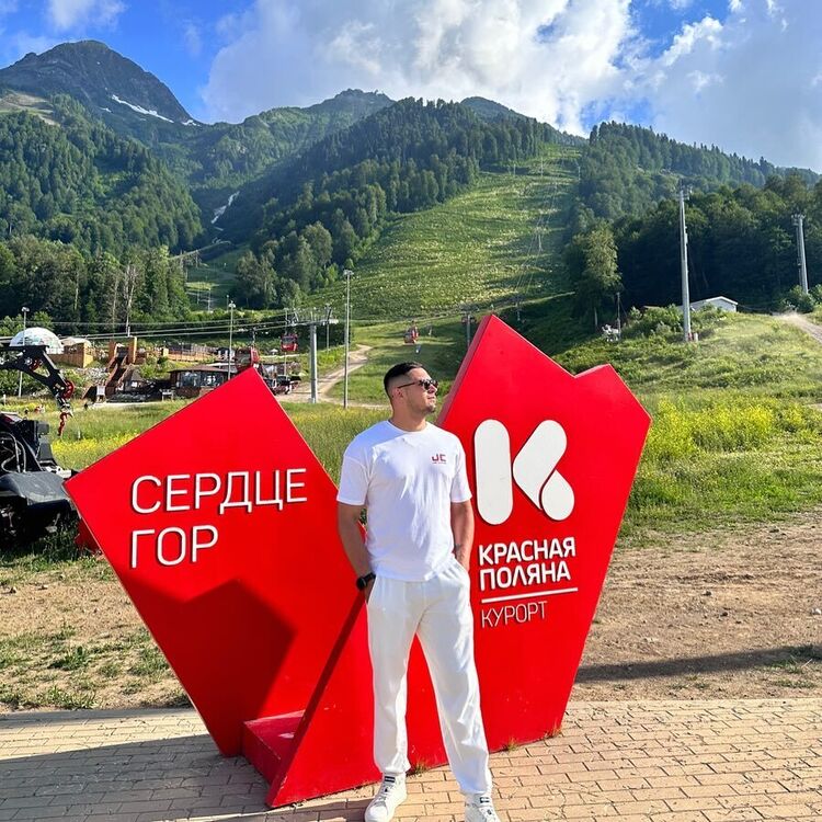 ���������� ������, ���� ������� ��������, 41 ���, ������������ ��� c�������� ���������