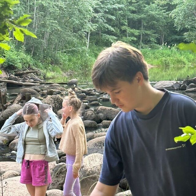 ���� 45380478 ����� Iiiss, 23 ����, ���� ���������� � �����-����������