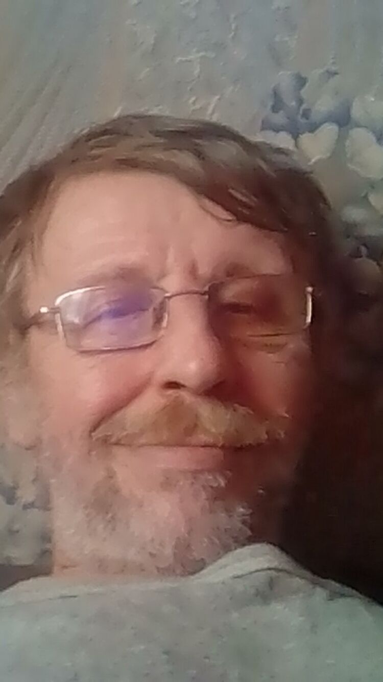 ���������� �����-���������, ���� ������� �������, 64 ����, ������������ ��� ������, ����� � ���������