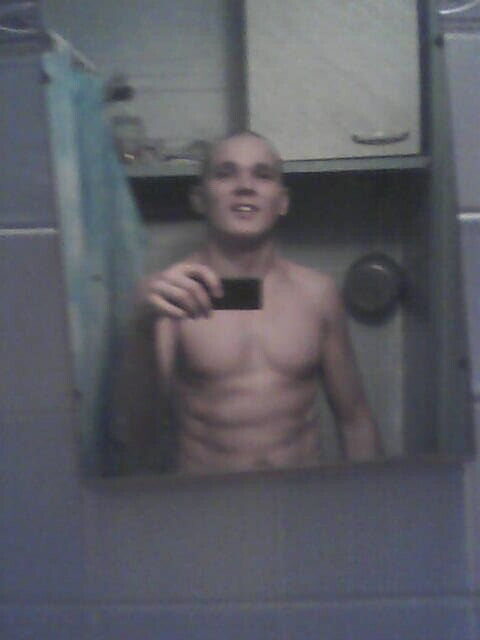 ���������� ���������, ���� ������� ������, 35 ���, ������������ ��� ������, ����� � ���������, c�������� ���������