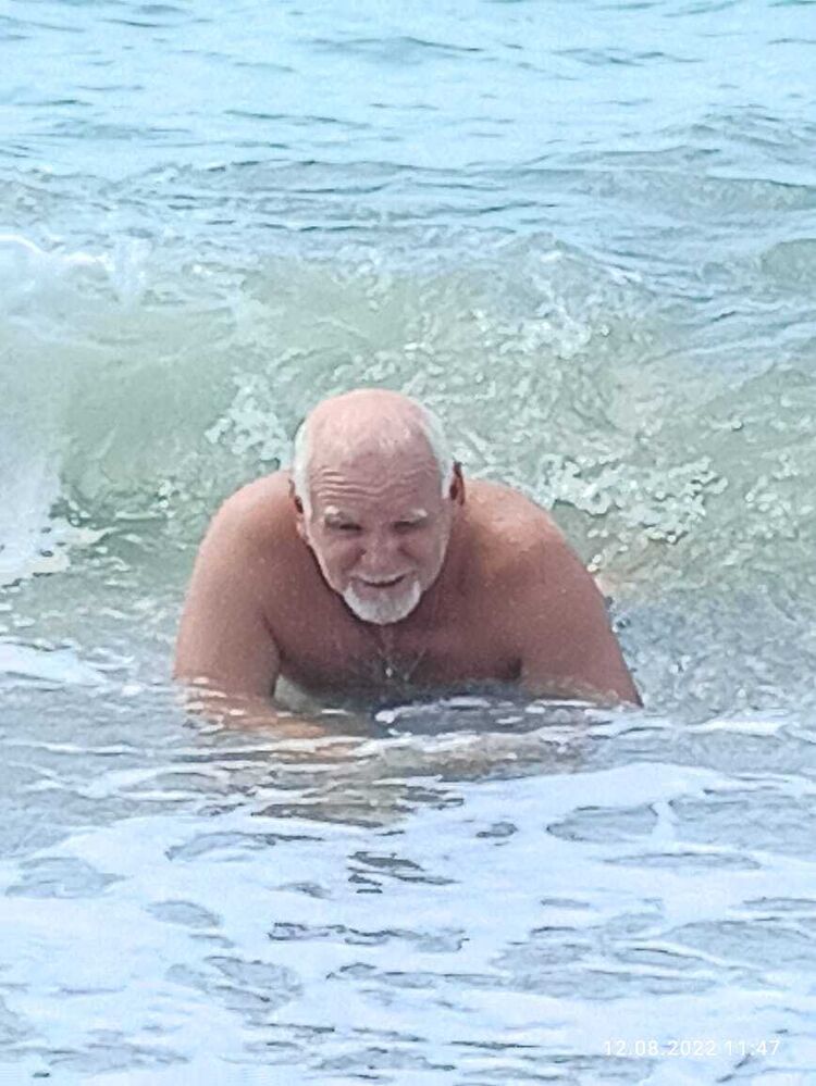  --,   , 62 ,   ,   