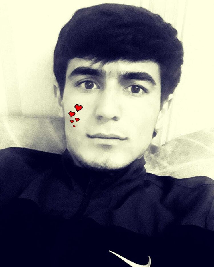 ���������� ������, ���� ������� ALi, 27 ���, ������������ ��� ������, ����� � ���������