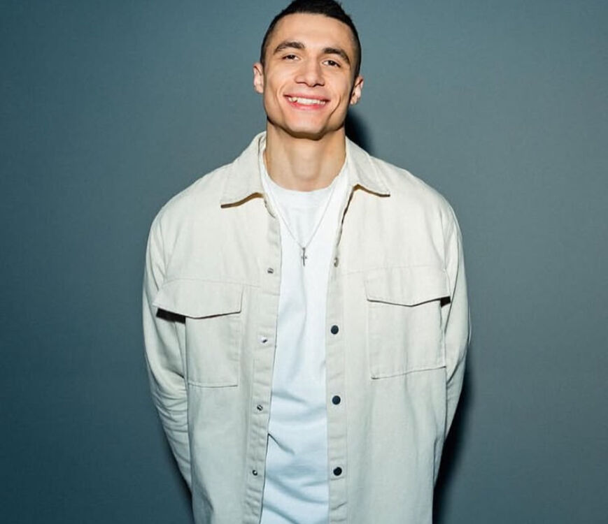 ���� 52467898 ������� ������, 35 ���, ���� ���������� � ������