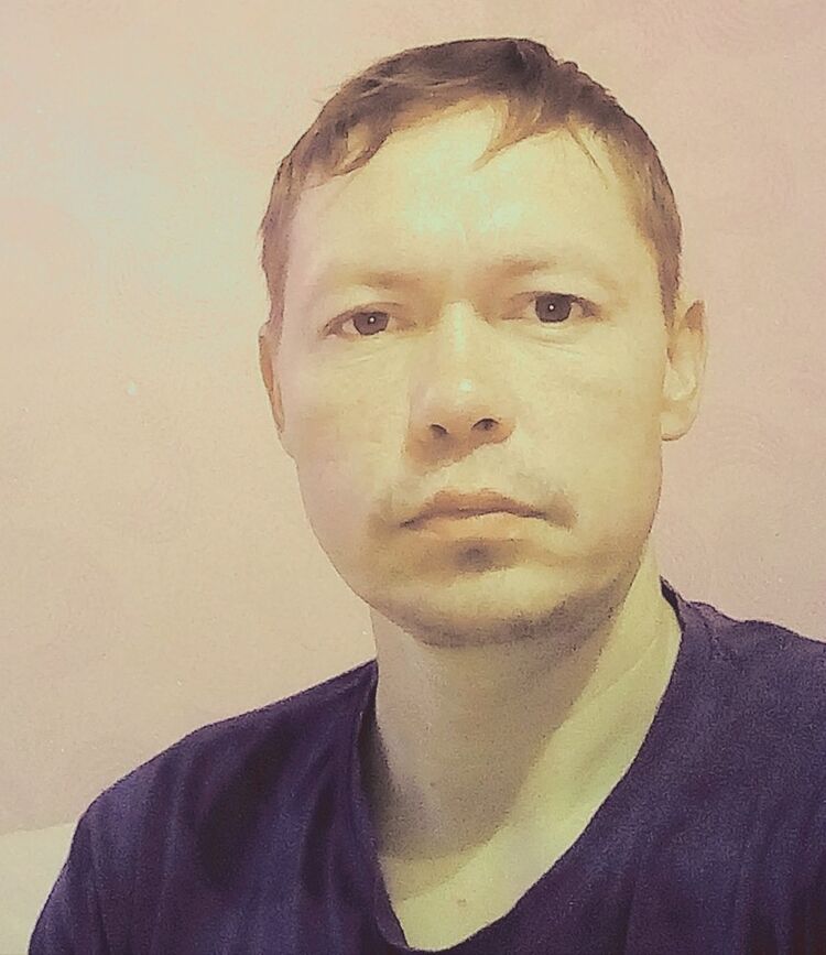  ,   , 39 ,   ,   , c 