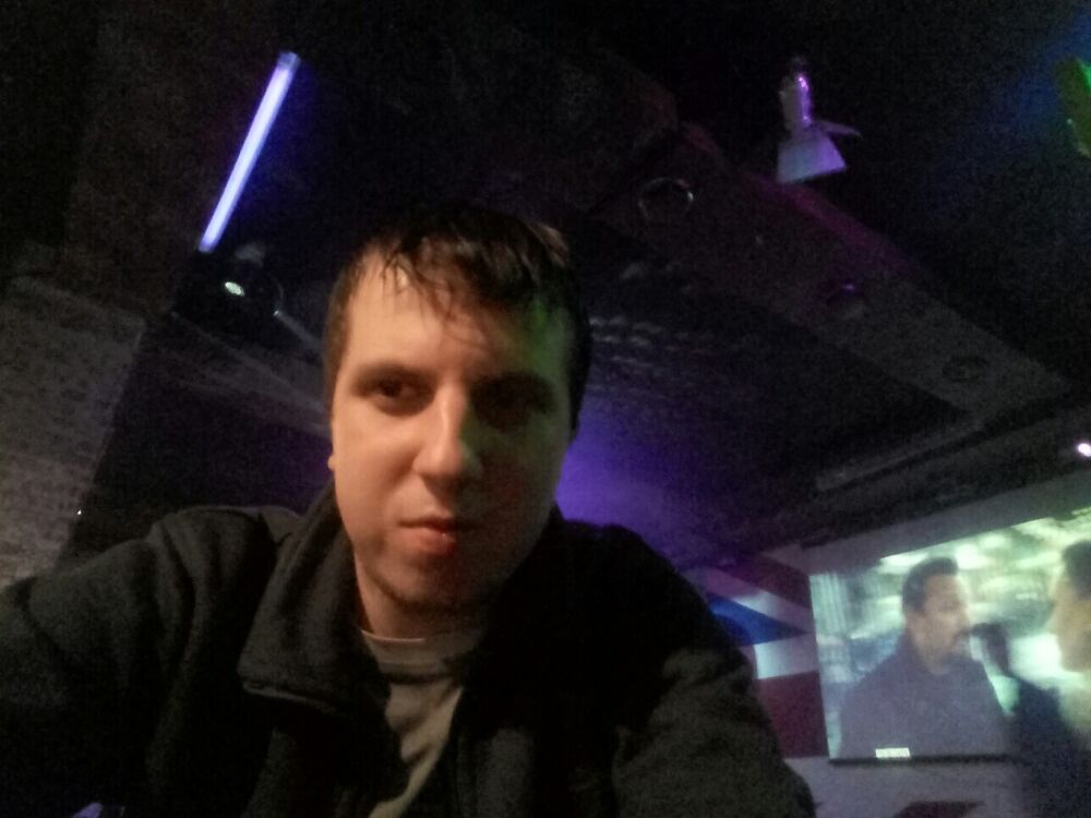 ���� 24124038 ������� ����, 31 ���, ���� ���������� � �������