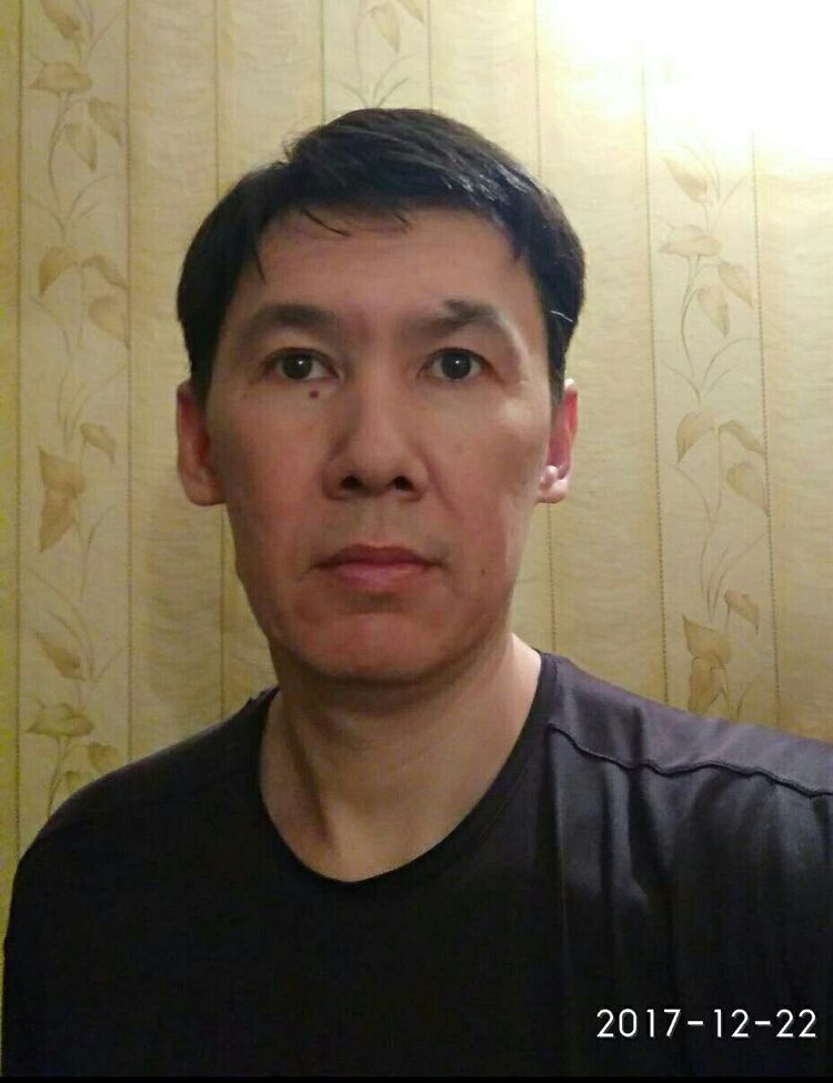 ���������� ������, ���� ������� ������, 48 ���, ������������ ��� ������, ����� � ���������, c�������� ���������