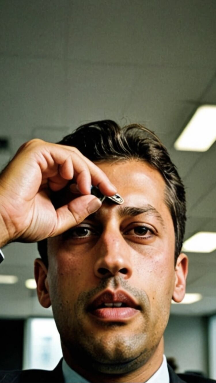 ���������� �������, ���� ������� Alex, 36 ���, ������������ ��� ������, ����� � ���������