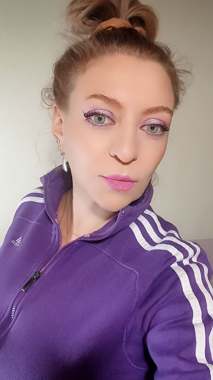 ���������� ������, ���� ������� �����, 47 ���, ������������ ��� ������, ����� � ���������, c�������� ���������