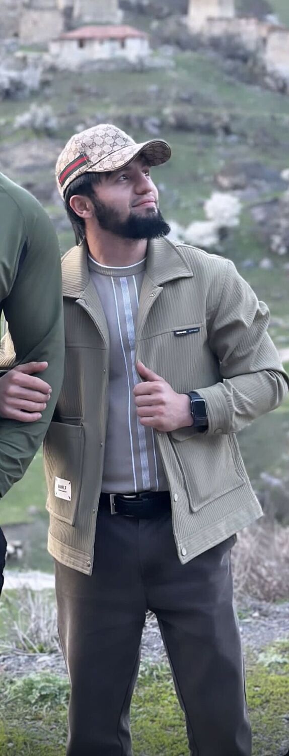 ���� 55173378 ������� �����, 26 ���, ���� ���������� � �������� ����