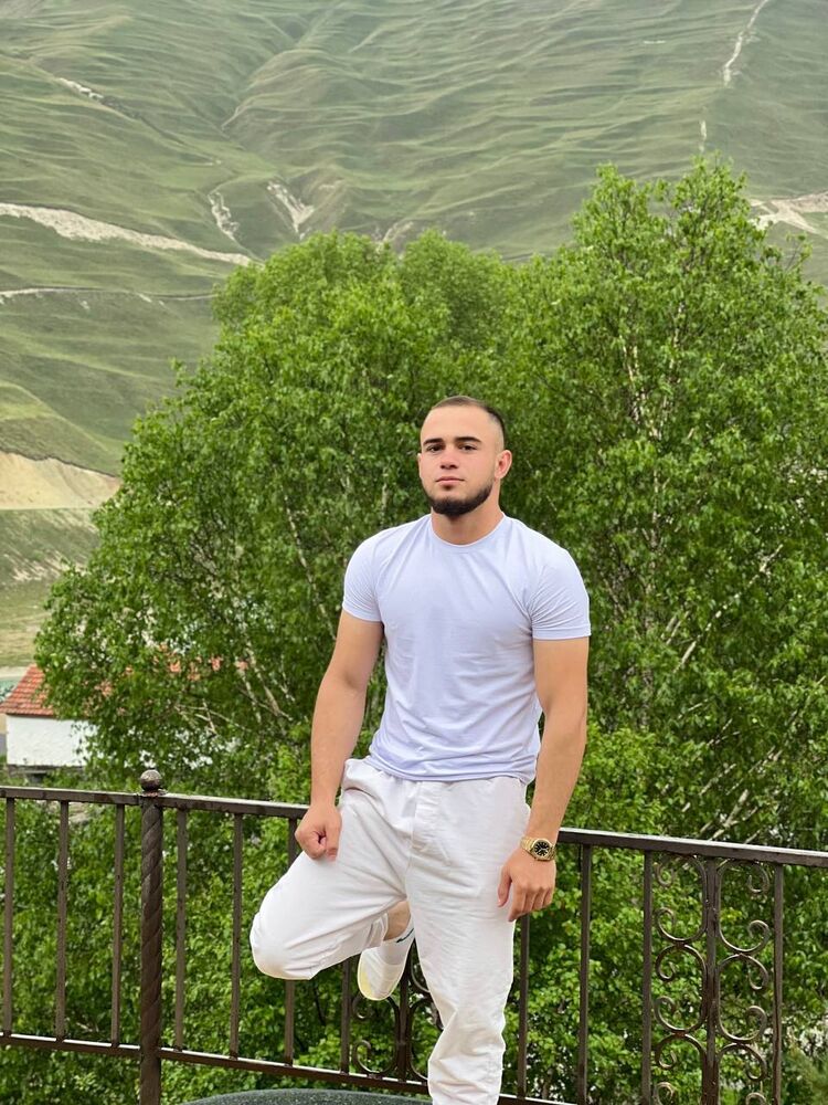 ���� 37746218 ����� ���, 23 ����, ���� ���������� � ������