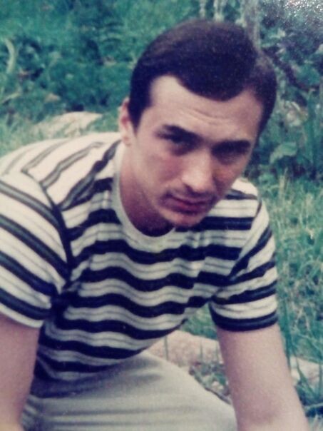  27345798  Valentin, 42 ,    -