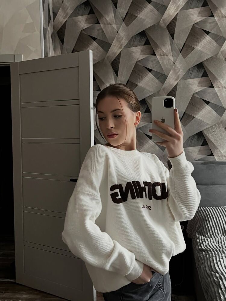 ���������� ������-��-����, ���� ������� ��������, 23 ����, ������������ ��� ������, ����� � ���������