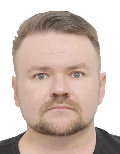 ���� 47223188 ������� �������, 36 ���, ���� ���������� � �����