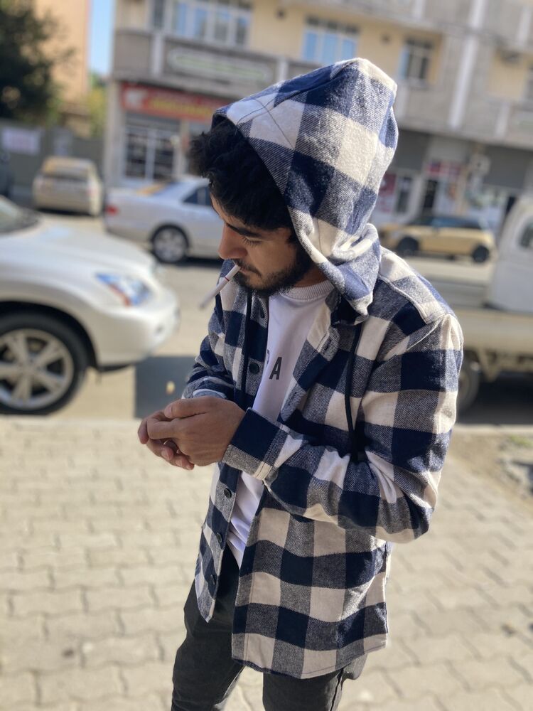 ���� 47907038 ������� Ali, 26 ���, ���� ���������� � ������