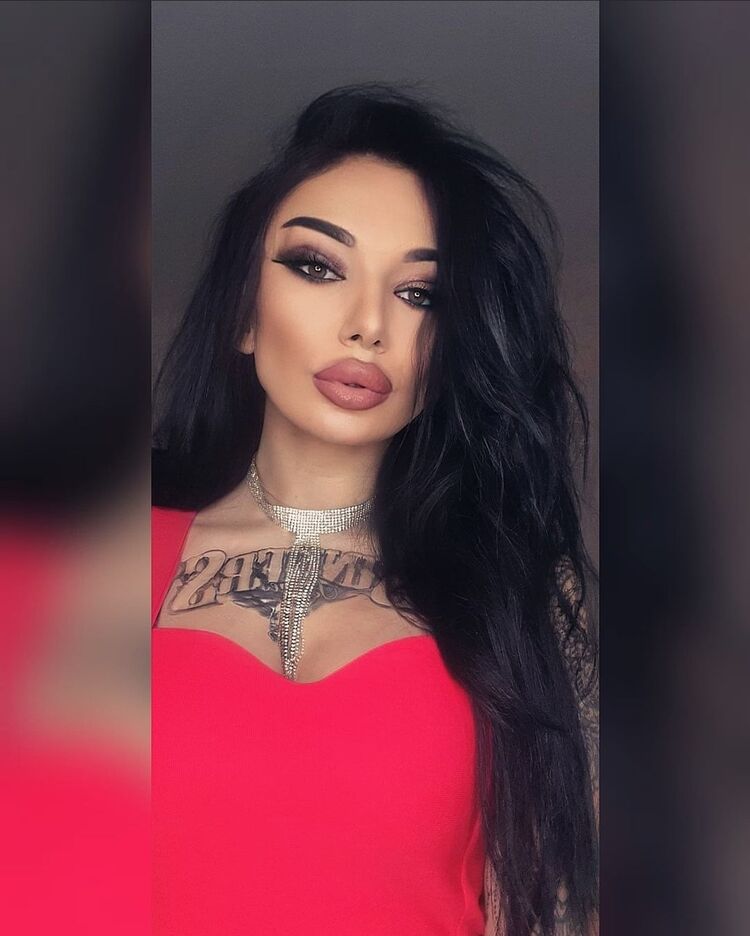 ���� 26766598 ������� �����, 38 ���, ���� ���������� � ����������