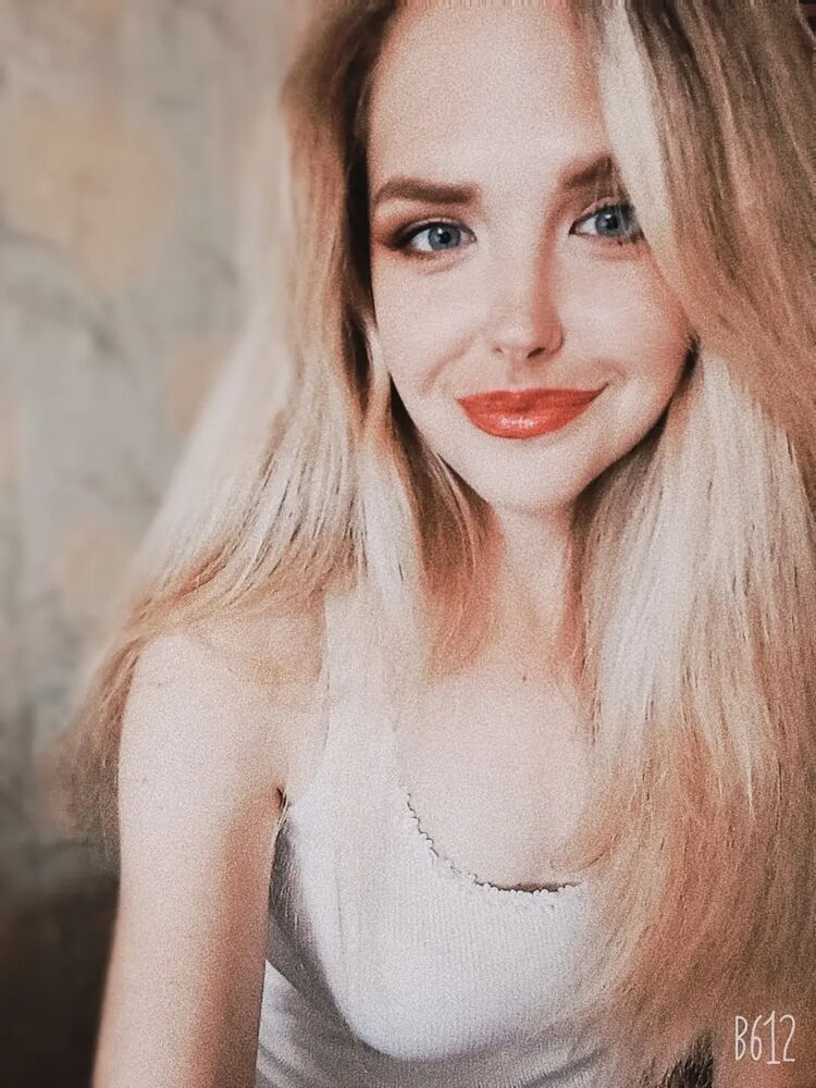 ���� 38725728 ������� ���������, 27 ���, ���� ���������� � �����-����������