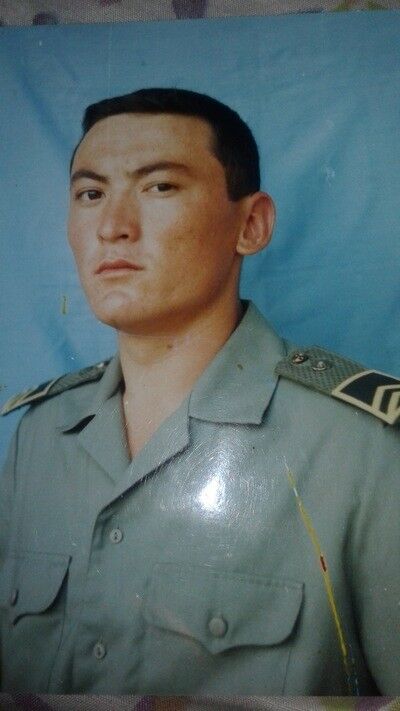 ���� 15708378 ������� ����, 41 ���, ���� ���������� � ����������