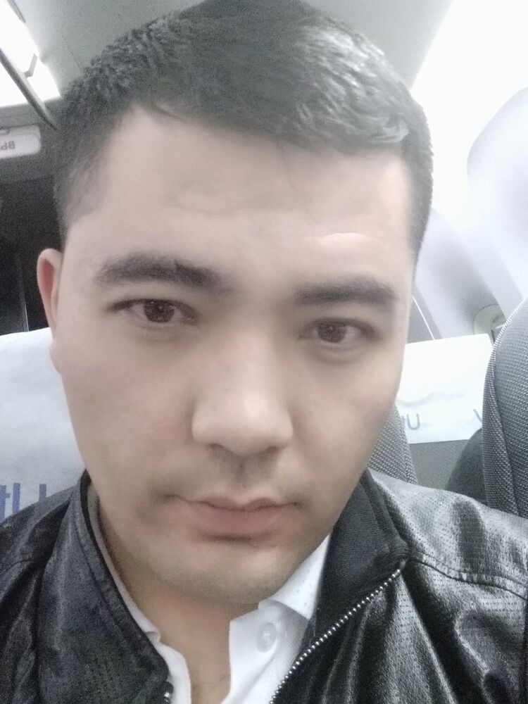 ���� 17279958 ������� Achi, 34 ����, ���� ���������� � �������