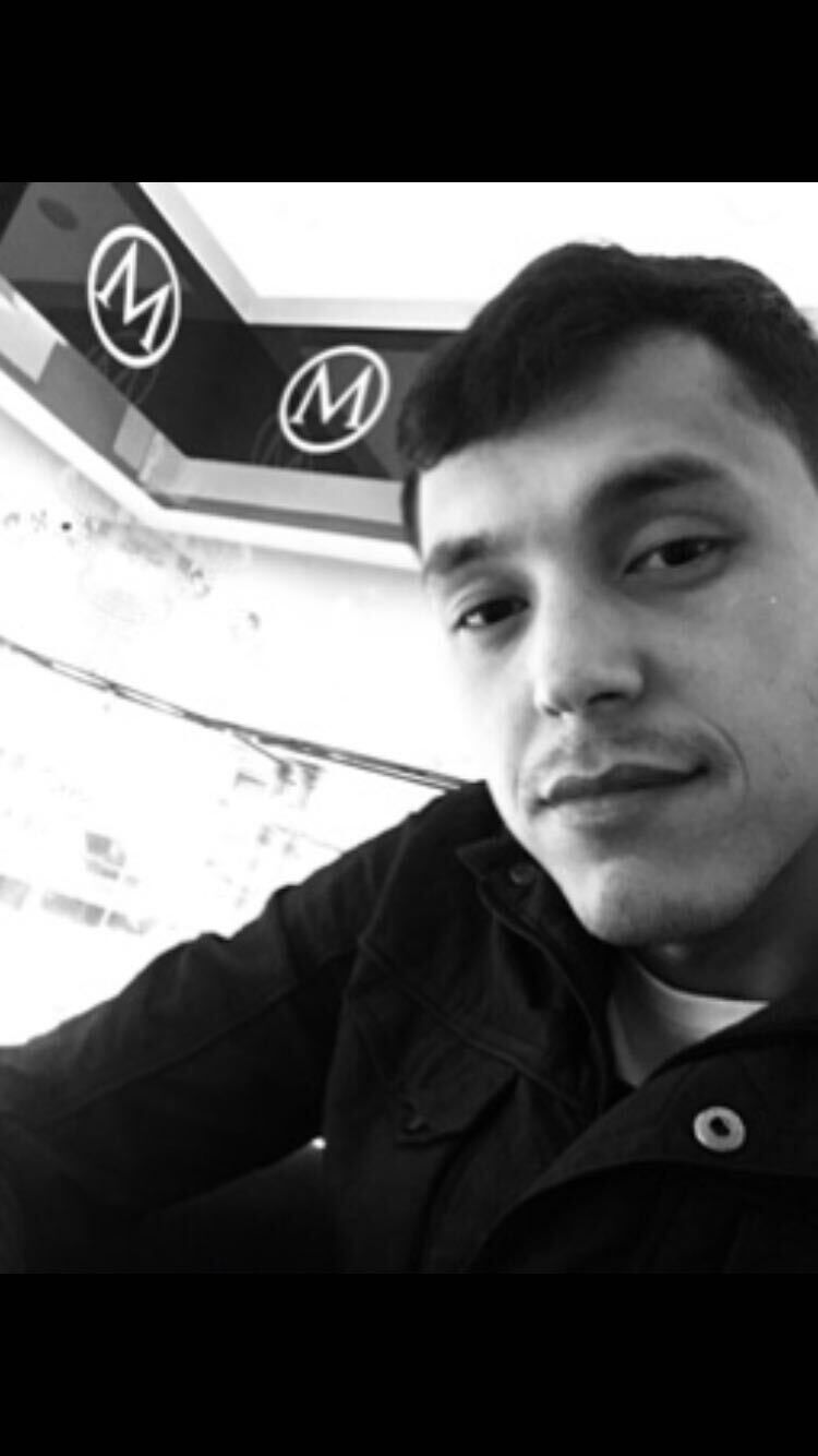 ���� 26616658 ������� ������, 29 ���, ���� ���������� � ��������