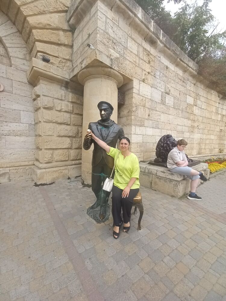 ���������� ���������, ���� ������� ������, 46 ���, ������������ ��� ����� � ���������, c�������� ���������