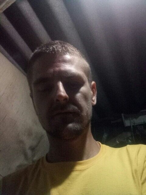  ,   Pasha, 35 ,   ,   , c 