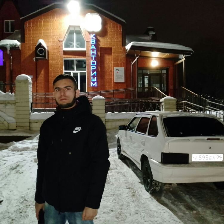 ���� 56128568 ����� ���������, 24 ����, ���� ���������� � ������������