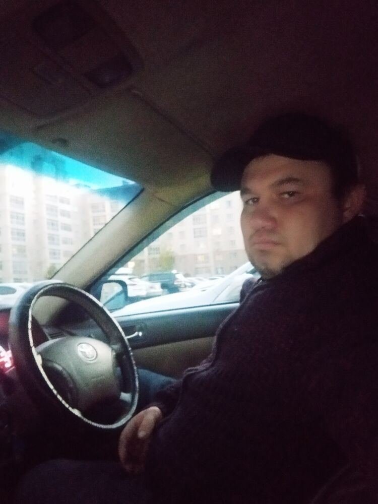 ���� 24404888 ������� �������, 38 ���, ���� ���������� � ������