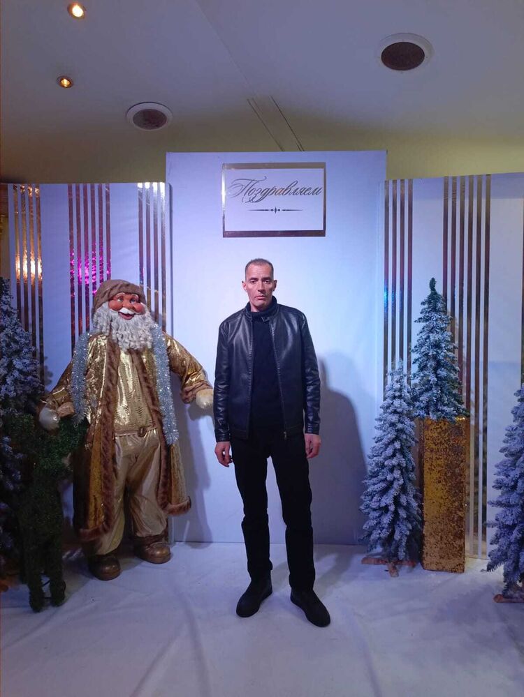 ���������� ��������, ���� ������� �����, 43 ����, ������������ ��� ������, ����� � ���������