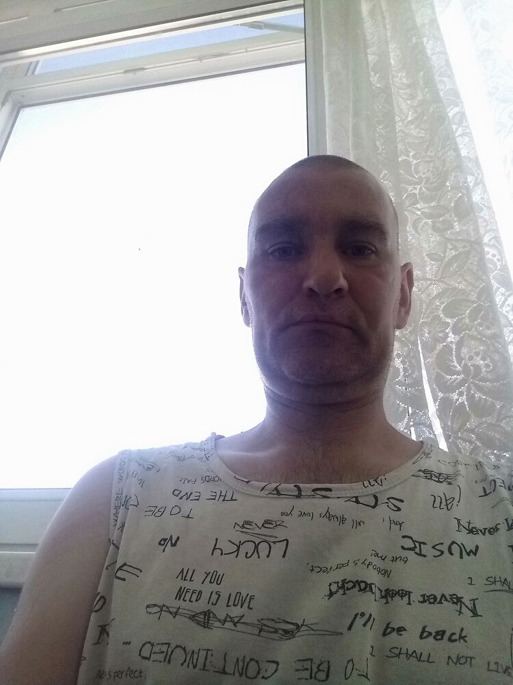 ���������� ����������, ���� ������� Vadik, 40 ���, ������������ ��� ������, ����� � ���������