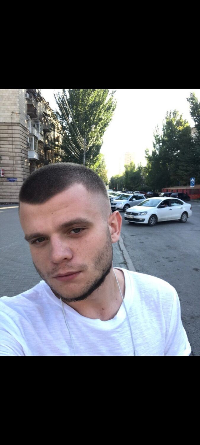  30951438  , 31 ,    