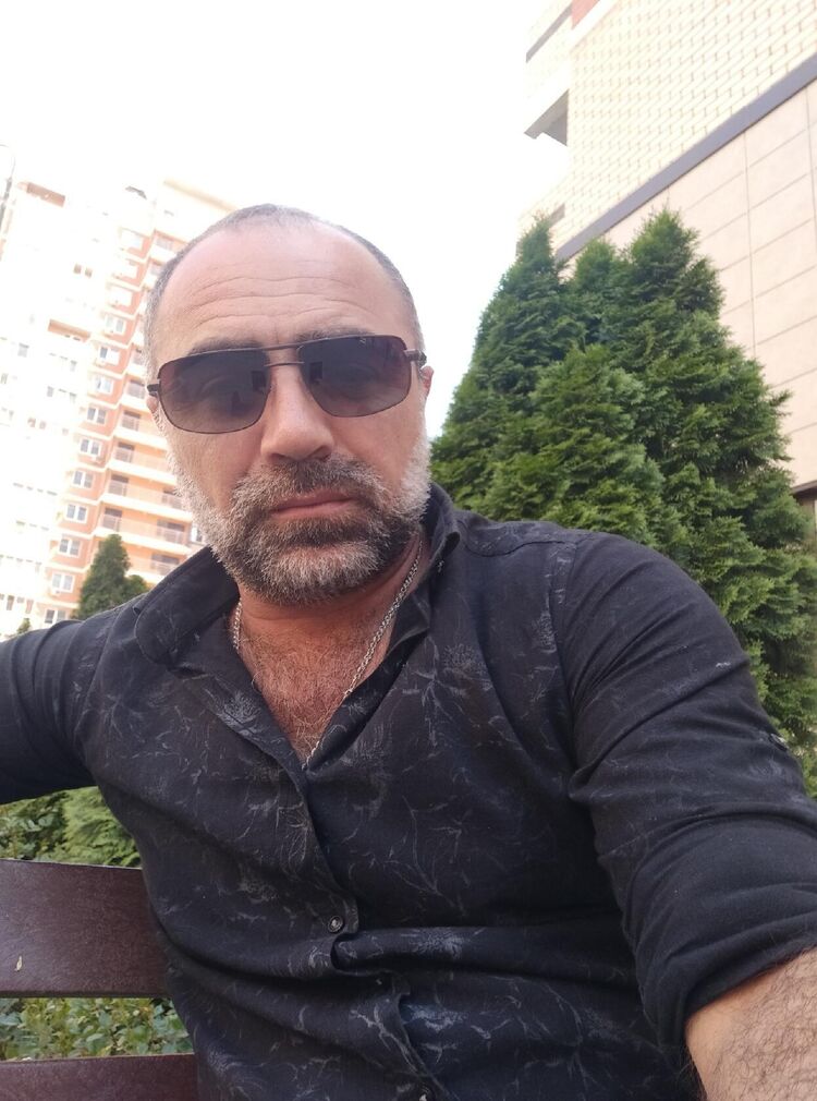 ���� 38779198 ������� �����, 46 ���, ���� ���������� � ����������