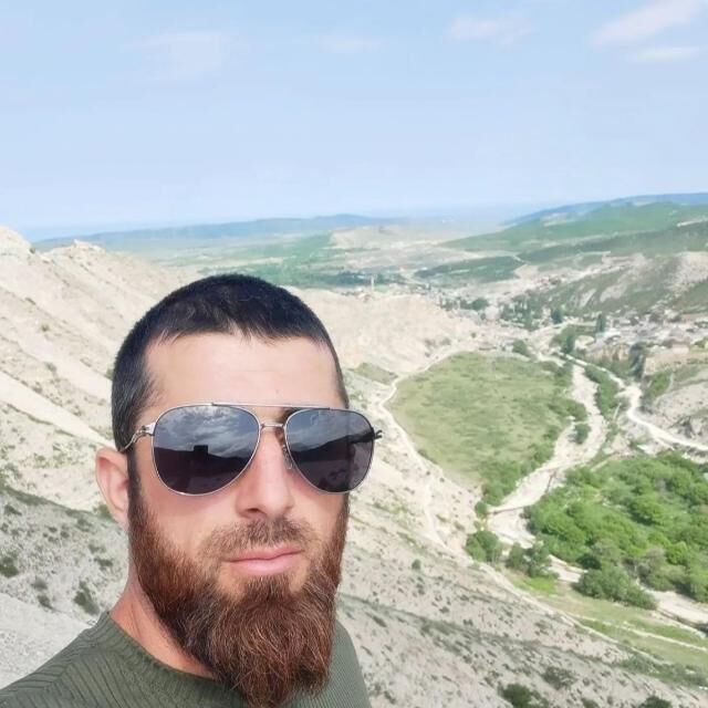 ���� 55839218 ������� �����, 28 ���, ���� ���������� � �������