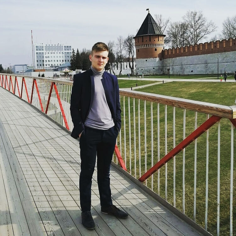 ���� 24266068 ����� �������, 25 ���, ���� ���������� � ����