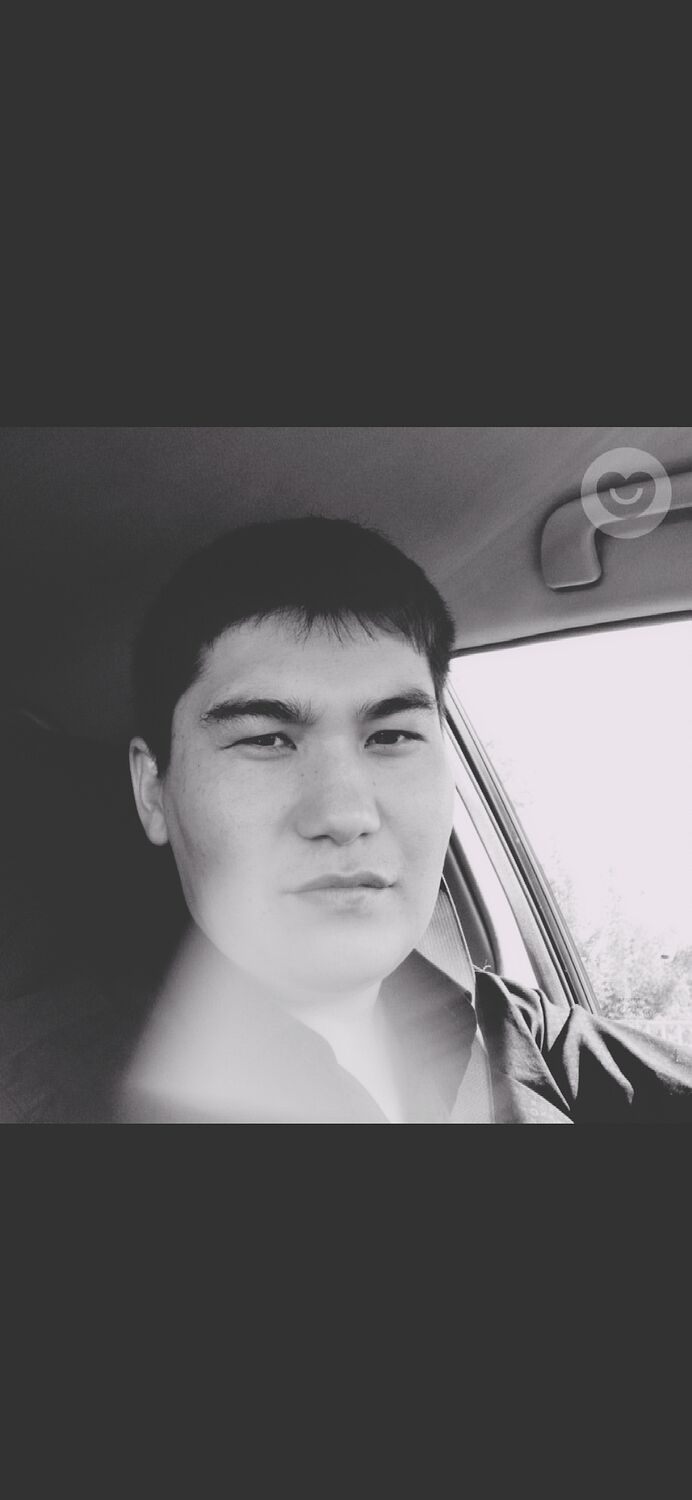 ���� 23618778 ������� �����, 34 ����, ���� ���������� � �������