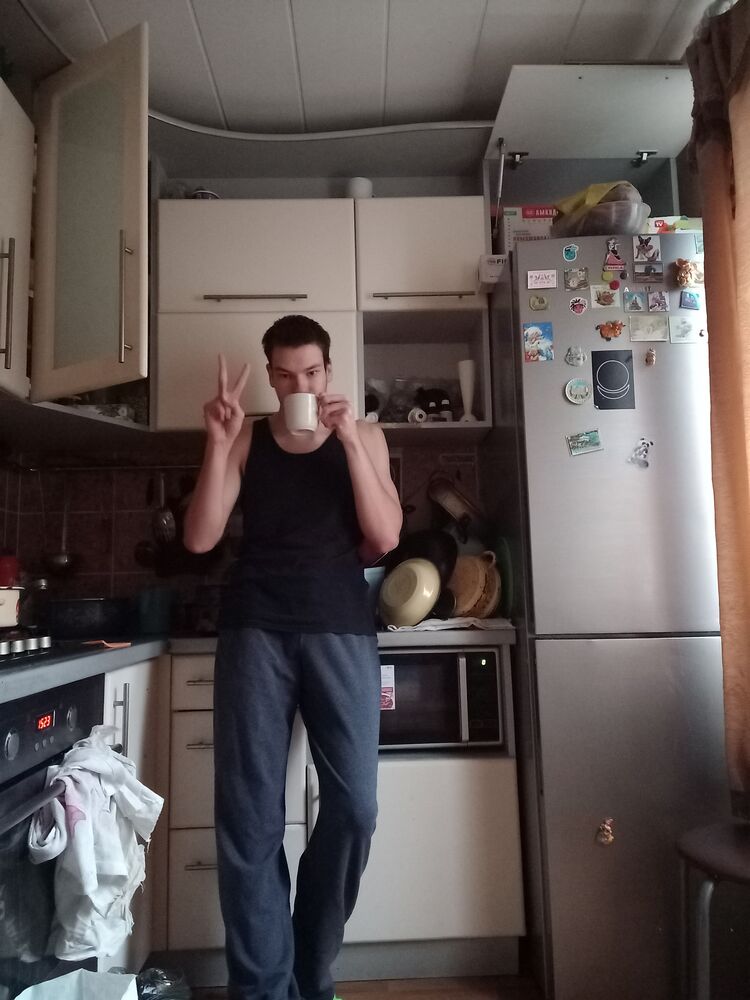  ,   Grigory, 22 ,   ,   