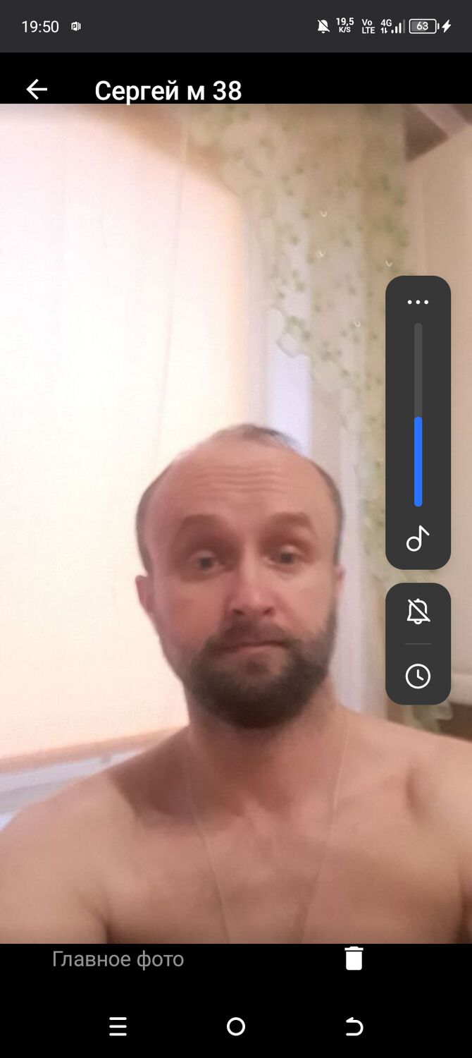  46870528  , 39 ,    